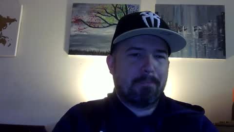 lj345689 online show from 12.28.24