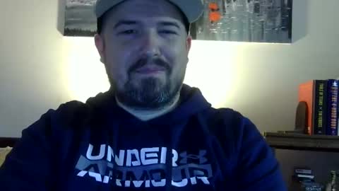 lj345689 online show from 12.28.24