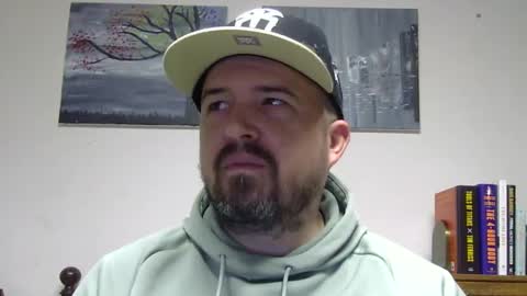 lj345689 online show from 12.29.24