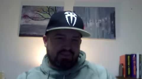 lj345689 online show from 12.31.24