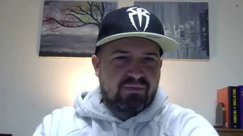 lj345689 online show from 12.31.24