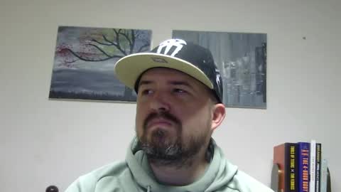 lj345689 online show from 01.01.25