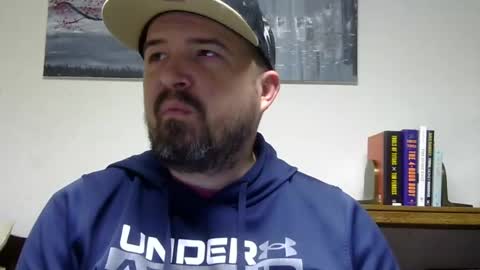 lj345689 online show from 01.04.25