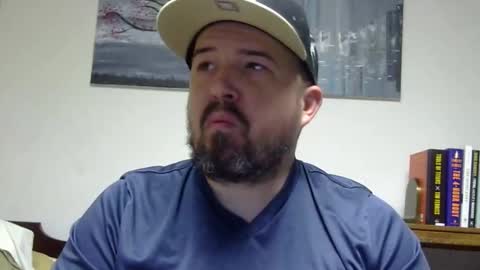 lj345689 online show from 01.06.25