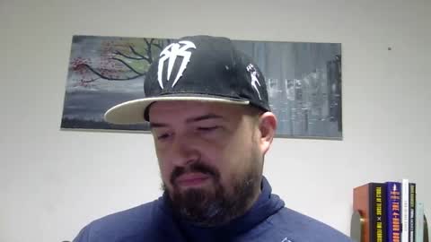 lj345689 online show from 01.07.25