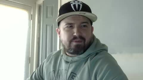 lj345689 online show from 01.08.25