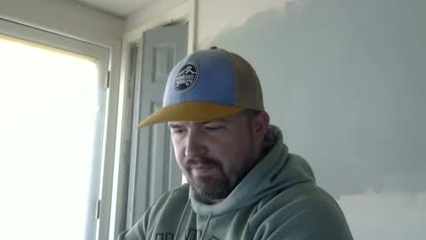 lj345689 online show from 01.09.25