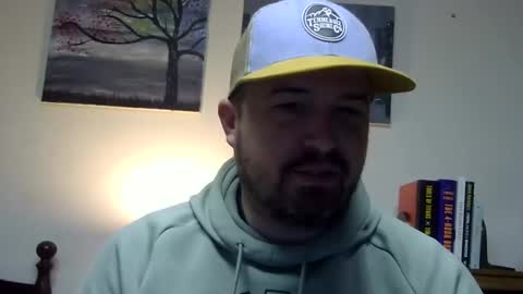 lj345689 online show from 01.10.25