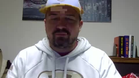 lj345689 online show from 01.11.25