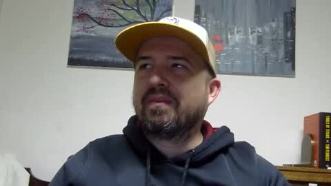 lj345689 online show from 01.16.25