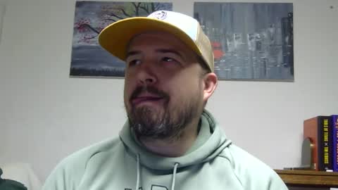 lj345689 online show from 01.19.25