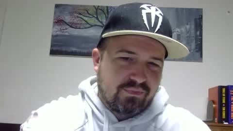 lj345689 online show from 01.21.25