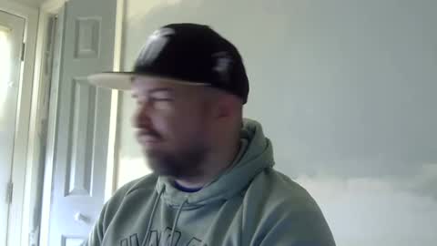 lj345689 online show from 01.21.25