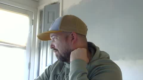 lj345689 online show from 01.22.25