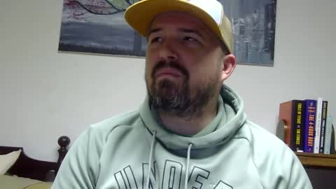 lj345689 online show from 01.23.25