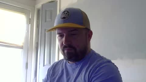 lj345689 online show from 01.24.25