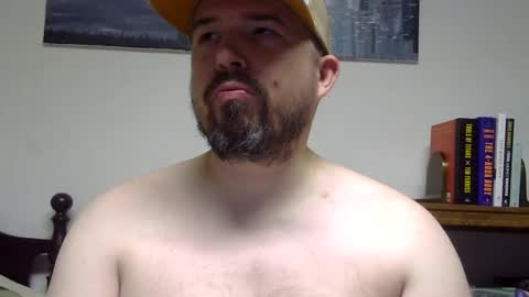 lj345689 online show from 01.26.25