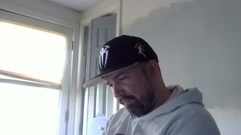 lj345689 online show from 01.27.25