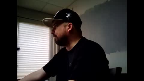 lj345689 online show from 01.30.25