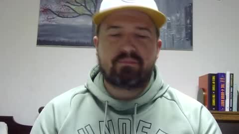 lj345689 online show from 02.01.25