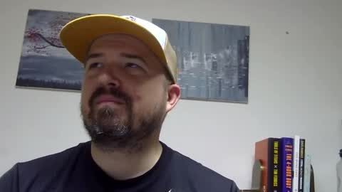 lj345689 online show from 02.02.25