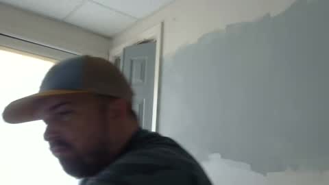 lj345689 online show from 02.03.25