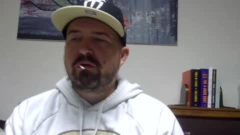 lj345689 online show from 02.04.25