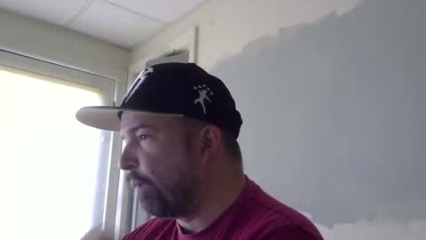 lj345689 online show from 02.05.25