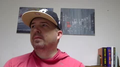 lj345689 online show from 02.08.25