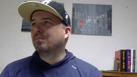 lj345689 online show from 02.09.25