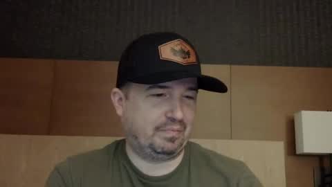 lj345689 online show from 02.10.25