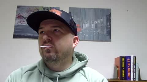 lj345689 online show from 02.14.25