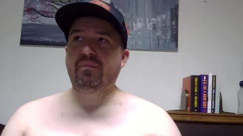 lj345689 online show from 02.18.25