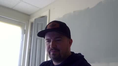 lj345689 online show from 02.18.25