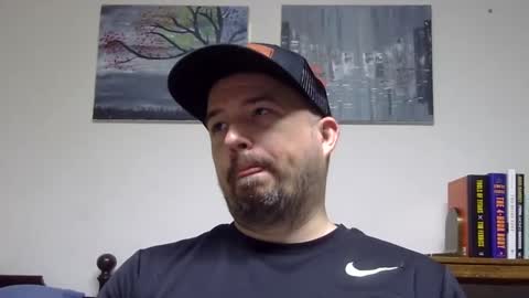 lj345689 online show from 02.21.25