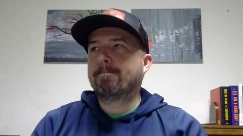 lj345689 online show from 02.25.25