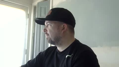 lj345689 online show from 02.25.25