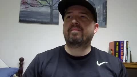 lj345689 online show from 02.25.25