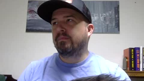 lj345689 online show from 03.02.25