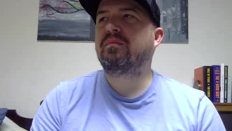 lj345689 online show from 03.02.25