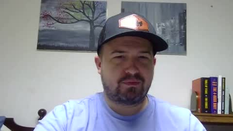 lj345689 online show from 03.03.25