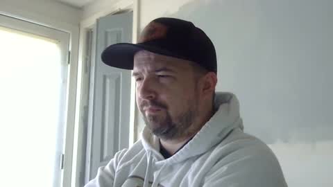 lj345689 online show from 03.05.25