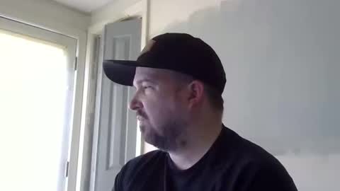 lj345689 online show from 03.07.25