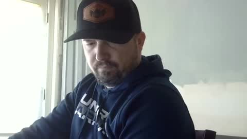 lj345689 online show from 03.12.25