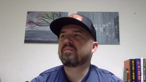 lj345689 online show from 03.12.25