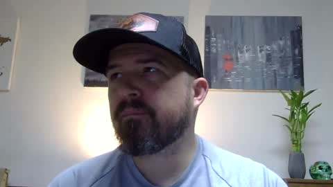 lj345689 online show from 09.13.25