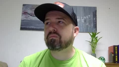 lj345689 online show from 09.15.25