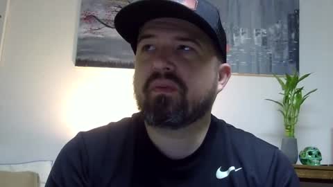 lj345689 online show from 09.20.25