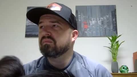 lj345689 online show from 09.21.25