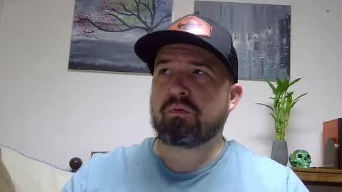 lj345689 online show from 09.27.25